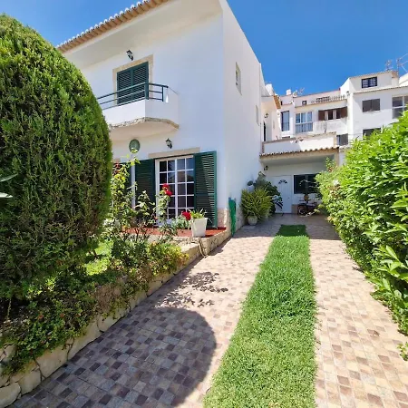 Casa Isabella - Moradia Com 3 Quartos Σπίτι διακοπών *