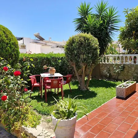 Casa Isabella - Moradia Com 3 Quartos Λάγος