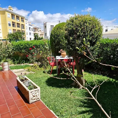 Casa de Férias Casa Isabella - Moradia Com 3 Quartos