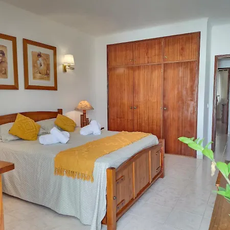 Casa Isabella - Moradia Com 3 Quartos