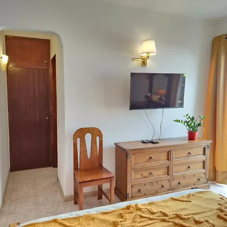 Casa Isabella - Moradia Com 3 Quartos Σπίτι διακοπών *