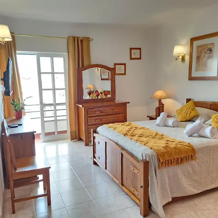 Casa Isabella - Moradia Com 3 Quartos