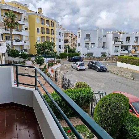 Casa Isabella - Moradia Com 3 Quartos Casa de Férias *