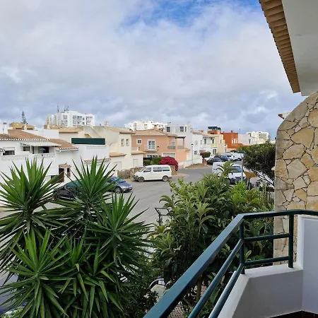 Casa Isabella - Moradia Com 3 Quartos * Λάγος