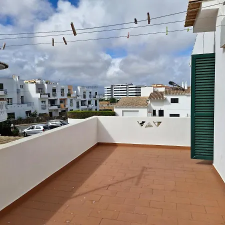 Casa Isabella - Moradia Com 3 Quartos