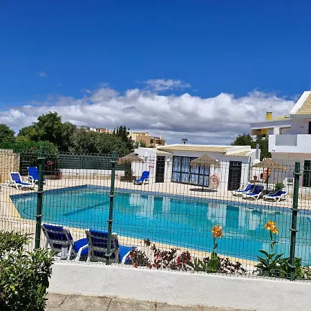 Casa Isabella - Moradia Com 3 Quartos *